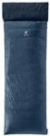 deuter Astro 500 SQ -1C/30F Daunenschlafsack, Deckenschlafsack
