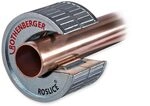 ROTHENBERGER ROSLICE Kupfer Rohrabschneider, 18mm Arbeitsbereich Durchmesser | 88818