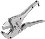 RIDGID 23498 Modell RC-1625 Ratschen-Rohrschere f&uuml;r Kunststoff,