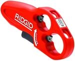 RIDGID 37463 Modell PTEC 3240 Kunststoff-Rohrabschneider, Rohrabschneider f&uuml;r 32 und