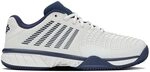 K-Swiss Tennis Schuh Express Light 3 Clay, Herren, Sandplatz