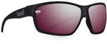 Gloryfy Unisex G15 E-Bike Edition TRF Sonnenbrille, Grau, M
