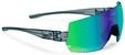 Gloryfy G28 Peloton sky TRF