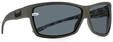 Gloryfy Unisex G13 by Otto Bulletproof Sonnenbrille, Brown, M/L