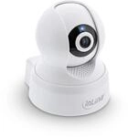 InLine 40156 SmartHome Kamera innen