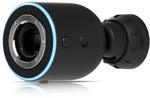 UbiQuiti UVC-AI-DSLR-LD