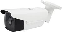 LevelOne fcs-5092 IP Security Camera Innen und Au&szlig;en Ball Wei&szlig; &ndash;