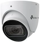 TP-Link Insight S445ZI &Uuml;berwachungskamera - Marke EAN: 8885020623550