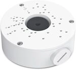 TP-Link Omada VJB-300 VIGI Netzwerkkamera-Anschlussbox