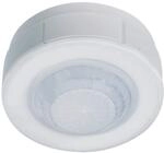 Hager EE804A Aufputz Bewegungsmelder 360&deg; IP21