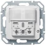 Hager 80262180 x x, n.a