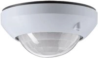 JUNG BT17361 WW JUNG Home Pr&auml;senzmelder 3,00 m Alpinwei&szlig;
