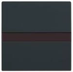 Busch-Jaeger 64765-81 Komfortschalter flex mit Orientierungslicht 2CKA006800A2882