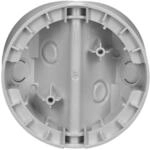 Busch-Jaeger 6851/EA-133 Busch-W&auml;chter&reg; Eckadapter Alusilber 2CKA006800A3085