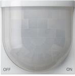 Gira KNX-Bewegungsmelder 205103