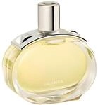 Hermes Barenia Eau de Parfum Intense Nachf&uuml;llbares Spray f&uuml;r Damen, 50 g
