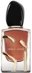 Giorgio Armani Si Parfum, 50 ml