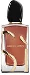 Giorgio Armani Si Parfum, 100 ml