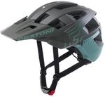 Cratoni Allset Pro Moutainbikehelm Fahrradhelm Allroundhelm