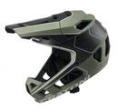 Cratoni Interceptor 2.0 Helme Sage Matt M