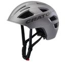 Cratoni C-Pure Helmet Coffee Matt L