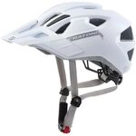 Cratoni Allride Fahrradhelm Allroundhelm Cityhelm