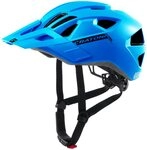 Cratoni Allride Fahrradhelm Allroundhelm Cityhelm