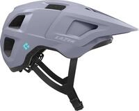 Lazer Unisex Finch KinetiCore Helm, Wisteria, Unisize 50-56 cm