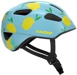 LAZER HMT Pnut 2.0 KC CE-CPSC Lemons (Turnfit), f&uuml;r Anwender, perfekt f&uuml;r den
