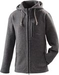 Mufflon W300 Mu-Halva granit L