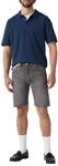 Levi's 501Original Shorts Dark Lane LTWT Short