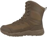Magnum Uniformschuhe Herren -Ultima 8.0 - Wasserdicht - Coyote