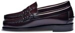 Sebago Herren Classic Dan Bootschuhe, Braun (Brown Burgundy 903), 46 EU