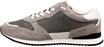 LLOYD Herren Halbschuhe Swift, M&auml;nner Low-Top
