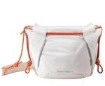 PGYTECH OneGo Rope Strap Kameratasche &ndash; Multifunktionale Umh&auml;ngetasche f&uuml;r Urbane