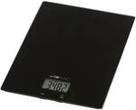 Clatronic&reg; K&uuml;chenwaage digital | hohe Pr&auml;zision | 1g Schritte | bis zu 5kg 