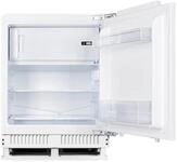 H&Auml;FELE Assedo RUF12S82a Unterbauk&uuml;hlschrank mit Gefrierfach