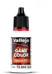 Vallejo Game Color Special FX 72604 Frost (18ml)