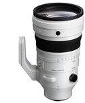 SIGMA Objectif 200mm f/2 DG OS Sports kompatibel mit monture L
