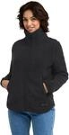 Jack Wolfskin Damen High Curl Jkt W Jacket