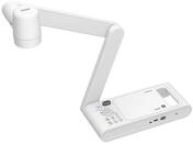 Epson ELPDC30・Digitale Dokumentenkamera・Handger&auml;t・Farbe・13.000.000