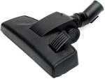 Ersatzbodenb&uuml;rste f&uuml;r CV04 CV05 CV06 CV07 Ersatz Boden D&uuml;se