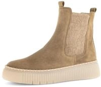 Gabor Damen Chelsea Boots, Frauen Stiefeletten,Best
