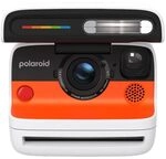 Appareil photo instantan&eacute; Polaroid Flip Blanc