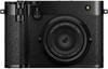 Fujifilm GFX100RF Digitalkamera, Schwarz