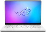 ASUS ROG Zephyrus G14 GA403WR-QS086W - AMD Ryzen AI 9 HX - 2 GHz - 35,6 cm (14") -