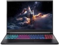 Acer Nitro V 16S AI ANV16S-41 Laptop, Gaming Notebook, 16 Inch WUXGA 180Hz, AMD...