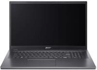 acer Aspire 17 A17-51M - Intel Core i7 13620H / 2.4 GHz - Win 11 Home - UHD Graphics