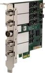 Digital Devices Max M4 &ndash; 4 Tuner TV-Karte Multi-Band (Alle Empfangsarten, SAT,