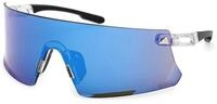 ADIDAS SPORT Brille Crystal